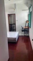 Changi Green (D16), Condominium #599678991